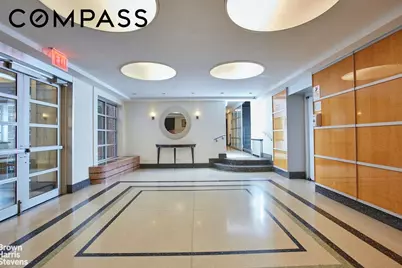 160 W 85th Street #3F, New York City, NY 10024 - Photo 7