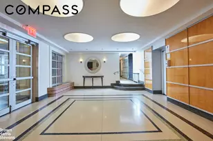 160 W 85th St, New York City, NY 10024 - Photo 7