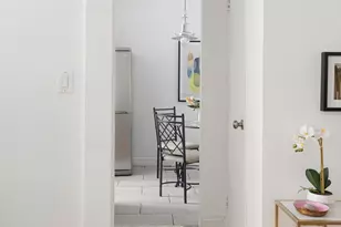 160 W 85th St, New York City, NY 10024 - Photo 3