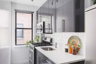 160 W 85th St, New York City, NY 10024 - Photo 5