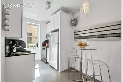 720 W 173rd Street #38, New York, NY 10032 - Photo 3