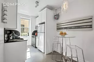 720 W 173rd St, New York, NY 10032 - Photo 3