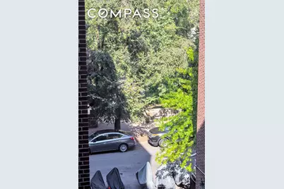 720 W 173rd Street #38, New York, NY 10032 - Photo 7