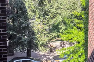 720 W 173rd St, New York, NY 10032 - Photo 7