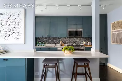 315 E 72nd Street #16A, New York, NY 10021 - Photo 3