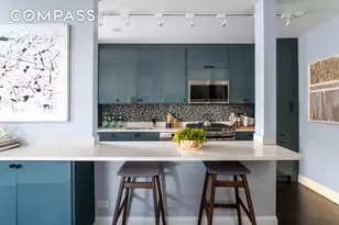 315 E 72nd St, New York, NY 10021 - Photo 3