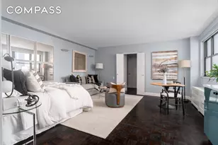 315 E 72nd St, New York, NY 10021 - Photo 5