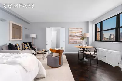 315 E 72nd Street #16A, New York, NY 10021 - Photo 7