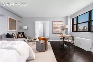 315 E 72nd St, New York, NY 10021 - Photo 7