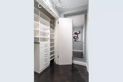 315 E 72nd Street #16A, New York, NY 10021 - Photo 11