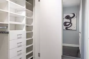 315 E 72nd St, New York, NY 10021 - Photo 11