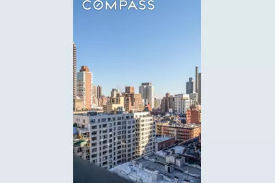 315 E 72nd Street #16A, New York, NY 10021 - Photo 9