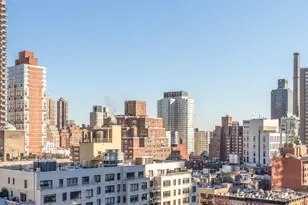 315 E 72nd St, New York, NY 10021 - Photo 9