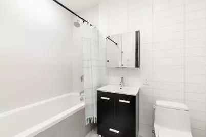 103 Meserole Street #3-B, New York City, NY 11206 - Photo 5