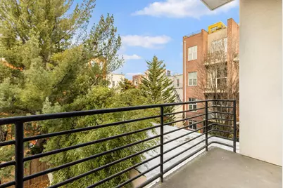 103 Meserole Street #3-B, New York City, NY 11206 - Photo 3