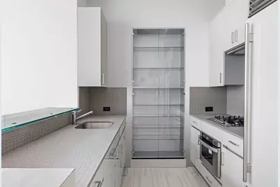 325 5th Avenue #14C, New York City, NY 10016 - Photo 5