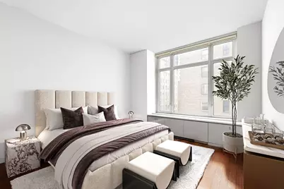 325 5th Avenue #14C, New York City, NY 10016 - Photo 7