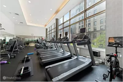 325 5th Avenue #14C, New York City, NY 10016 - Photo 11