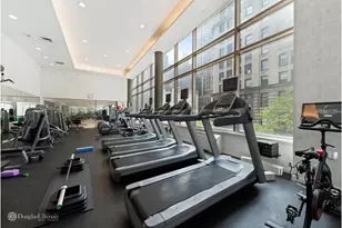 325 5th Ave, New York City, NY 10016 - Photo 11