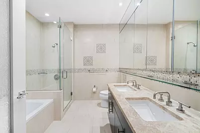 325 5th Avenue #14C, New York City, NY 10016 - Photo 9