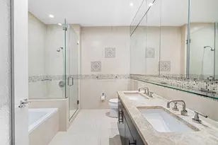 325 5th Ave, New York City, NY 10016 - Photo 9