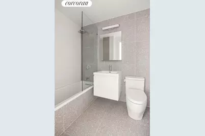 61 Jane Street #14J, New York City, NY 10014 - Photo 7