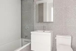 61 Jane St, New York City, NY 10014 - Photo 7