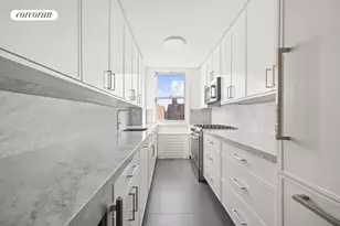 61 Jane St, New York City, NY 10014 - Photo 3