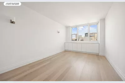 61 Jane Street #14J, New York City, NY 10014 - Photo 5