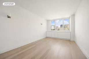 61 Jane St, New York City, NY 10014 - Photo 5