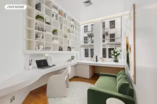 105 5th Ave, New York, NY 10003 - Photo 5