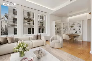105 5th Ave, New York, NY 10003 - Photo 3