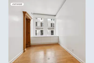 105 5th Avenue #4B, New York, NY 10003 - Photo 11