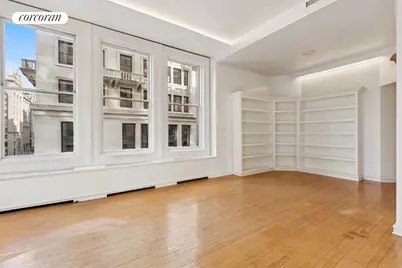 105 5th Avenue #4B, New York, NY 10003 - Photo 9