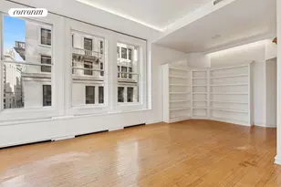 105 5th Ave, New York, NY 10003 - Photo 9