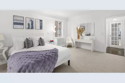 135 E 71st Street #3D, New York, NY 10021 - Photo 3