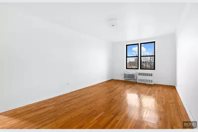 50-21 39th Place #4B, New York City, NY 11104 - Photo 7