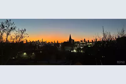 50-21 39th Place #4B, New York City, NY 11104 - Photo 11