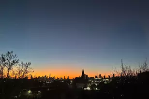 50-21 39th Pl, New York City, NY 11104 - Photo 11