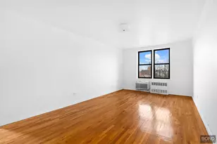 50-21 39th Pl, New York City, NY 11104 - Photo 3