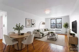 50-21 39th Pl, New York City, NY 11104 - Photo 1