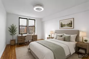 50-21 39th Pl, New York City, NY 11104 - Photo 3