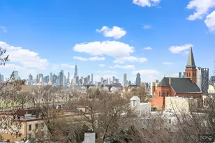 50-21 39th Pl, New York City, NY 11104 - Photo 9