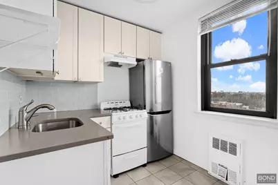 50-21 39th Place #4B, New York City, NY 11104 - Photo 9