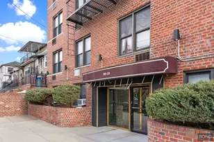 50-21 39th Pl, New York City, NY 11104 - Photo 17