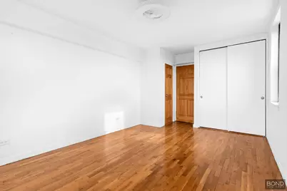 50-21 39th Place #4B, New York City, NY 11104 - Photo 7