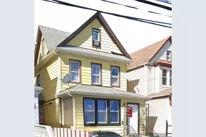 129-03 97th Avenue, New York, NY 11419 - Photo 1