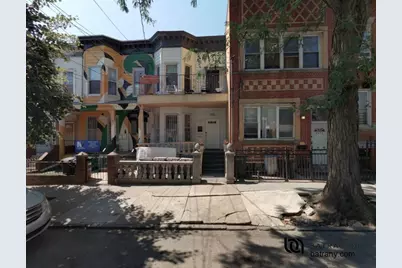 2469 Hoffman Street, Bronx, NY 10458 - Photo 1