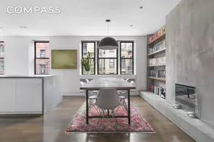 250 W 15th St, New York, NY 10011 - Photo 3
