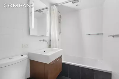 250 W 15th Street #4CD, New York, NY 10011 - Photo 11